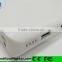 Built-in Battery Portable Mobile Phone Charger 10000mah
