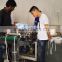 Nonwoven Surgical Tie Tape Mask Making Machine