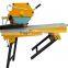Chinese power tools STM350-800 /2