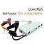 Multi Function Car Jump Starter 12000mAh 12V Mini Auto Emergency Start Fast Charging Power Bank for Car