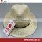 cheap straw plain cowboy hat china in 