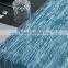 high quality 100%polyester square banquet wedding party decoration tablecloth