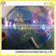 2015 outdoor kids & adults TPU 1.0mm dia 2m walking water ball price