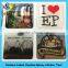 Self-adhesive Diamond Epoxy Sticker Sheets