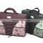 Trunk Organizer with Cooler