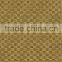 interior mdf wall decorative paneling decorative 3d wall panels