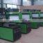12PSB diesel injection pump electric test bench JHDS-5,computer control