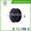 CJZB JIABO JB-104C 380w 60v electric motor for bycicle made in china