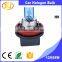 12V 65W H9 Auto Halogen bulb Super Bright