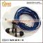 earphone/earbud with strong bass