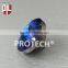 30mm crystal buttons for sofa PROTECH