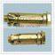 YZP Wedge Anchor