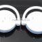 EARHOOK! Earhook Earphone Wired Hot Promotion for Mobile Phone Computer