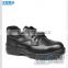 SUNSION Military Safety Shoes adopt high quality cowhide leather with USA,ISO standard is comfortable to wear