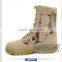 Best-selling to EU and US militaty boots, High Quality Tactical Desert Boots,Desert Combat Boots