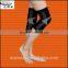 2016 Compression Knee Support For Sports