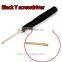 Screwdriver for DS Lite Y Tip Nintendo Wii GameCube Repair Tool Triwing Gameboy