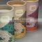Competitive Price Cylinder Cardboard Boxes Packaging for Cookies