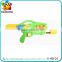 Hot sale plastic big water gun toys for kids