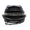 Unisex Sling Bag