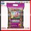 pet food pet food packaging bag pet food importers