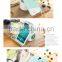 Shenzhen factory offer High qulity with low price! cell phone case for galaxy s4 i9500,Silicone mobile case for Samsung s4 i9500