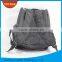 2016 China wholesale Diaper Bag Backpack