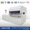 Automatic Printed Film Shrink Wrapping Machine (LMB25)