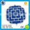 Fashion Heat Pad coffee Coasters silicone cup placemat and table mat