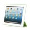 High quality wholesale detachable design high quality business case for ipad 3