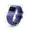 Bluetooth smart wrist watch phone bracelet for IOS Android Samsung iphone