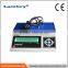 BW-I 30kg*1g Desktop Weighing Scale
