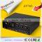 Free samples digital echo karaoke amp 250W AV amplifier