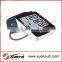 Digital Sphygmomanometer, Arm Digital blood pressure monitor