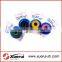 Hige Quality Athletic Sports Tape with CE & FDA