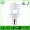 13 watt cfl bulb for Plant Growing - 6500K
