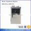 Reverse Osmosis Ozone Water Treatment Machine
