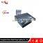 Guangzhou Factory Price Professional Pearl 2010 DJ Light Stage Light DMX Computer Light Controller