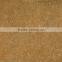 AAA grade quality porcelain tiles /black shade vitrified tiles from india