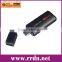High quality M.2 NGFF SSD to USB3.0 External Case
