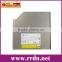 Panasonic UJ272Q QBAA2-B Blu-Ray Burner, can replace UJ273