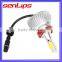motorcycle headlights sale led headlamp h8