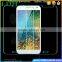 For Samsung Galaxy E7 E7009 E7000 HD Clear Explosion-proof Tempered Glass Screen Protector Cover Guard Film