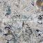 Cambria concept engeneered quartz stone