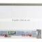 Brand New 10.1" led laptop panel N101L6-L0B
