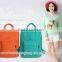 Loptop Schoolbag new Style cool School Bags For Teenagers