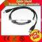 Super speed 3.0 USB data cable type A male to male