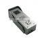 High quality video door phone camera, competition Video Door phone