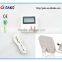 digital barometer thermometer nautical hygrometer with YM-001