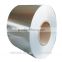 best price of 5754 H22 aluminum coil price is competitive
